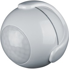 Датчик присутствия Navigator 14 551 NSH-SNR-M01-WiFi