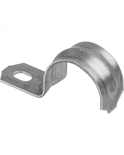 Скобы однолапковые Navigator 61 572 NCR-MSH-48-50 в Балашихе Держатели, клипсы, скобы Pintop.ru