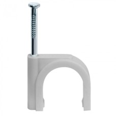 Скобы Navigator 71 069 NCR-08-50 (50 шт/упак)