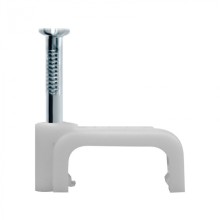 Скобы Navigator 71 086 NCS-12-50 (50 шт/упак)