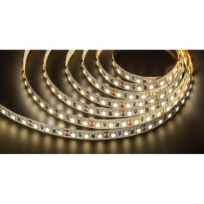 Лента светодиодная Navigator 71 410 NLS-3528WW120-9.6-IP20-12V R5