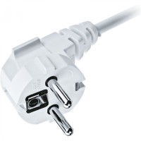 Удлинитель Navigator 71 452 NPE-S1-03-300-E-3x0.75 кит