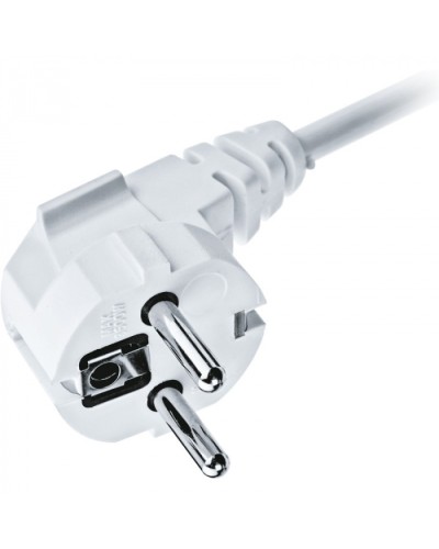 Удлинитель Navigator 71 452 NPE-S1-03-300-E-3x0.75 кит в Балашихе Блоки розеток Pintop.ru