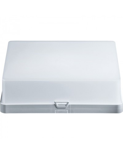 Светильник Navigator 71 582 NBL-S1-12-4K-IP54-LED в Балашихе Светильники Pintop.ru