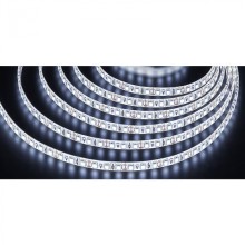 Лента светодиодная Navigator 71 765 NLS-3528СW120-9.6-IP65-12V R5