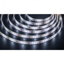 Лента светодиодная Navigator 71 767 NLS-5050СW30-7.2-IP65-12V R5