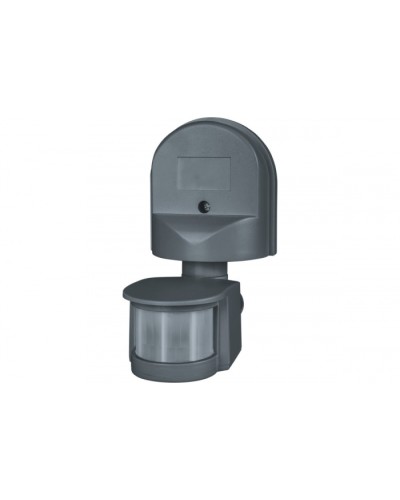 Датчик движения ИК Navigator 71 966 NS-IRM04-BL в Балашихе Извещатели охранные Pintop.ru