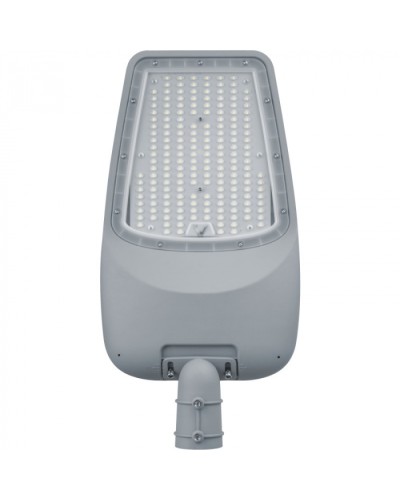 Светильник Navigator 80 163 NSF-PW7-160-3K-LED в Балашихе Светильники Pintop.ru