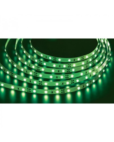 Лента светодиодная Navigator 80 296 NLS-3528G60-4.8-IP20-12V R5 в Балашихе Источники света(Лампы) Pintop.ru