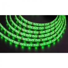 Лента светодиодная Navigator 80 304 NLS-3528G60-4.8-IP65-12V-Pro R5