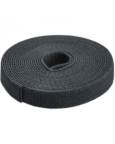 Хомуты Navigator 80 355 NCT-V-20-5-BL (1 шт/упак) в Балашихе Стяжки-хомуты Pintop.ru