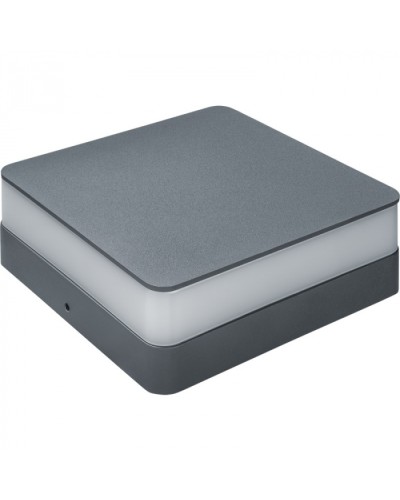 Светильник Navigator 80 562 NOF-D-W-003-02 в Балашихе Светильники Pintop.ru