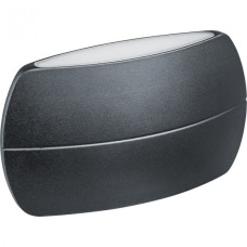 Светильник Navigator 80 628 NOF-D-W-024-01