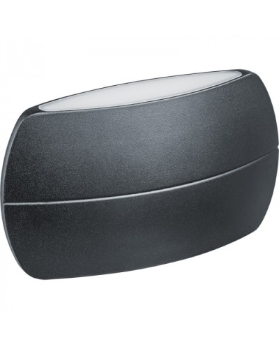 Светильник Navigator 80 628 NOF-D-W-024-01 в Балашихе Светильники Pintop.ru