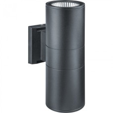 Светильник Navigator 80 648 NOF-D-W-032-01