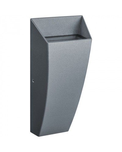 Светильник Navigator 80 655 NOF-D-W-034-02 в Балашихе Светильники Pintop.ru