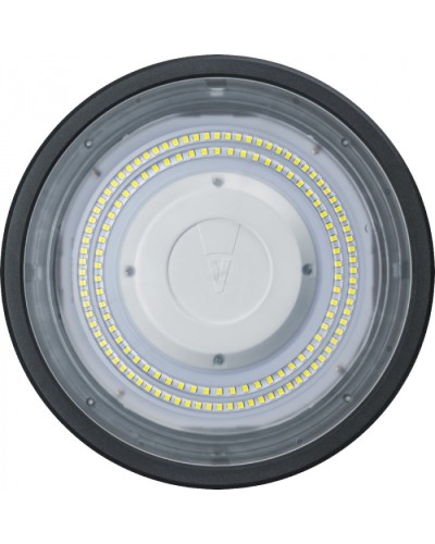 Светильник Navigator 82 416 NHB-P7-100-5K-90D в Балашихе Светильники Pintop.ru