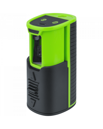 Лазерный нивелир Navigator 93 959 NMT-UNL-02-2 в Балашихе Монтажные инструменты Pintop.ru