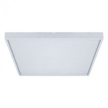 Светильник Navigator 94 307 NLP-MS2-36-6.5K (R) (Аналог ЛВО4х18, Микропризма)