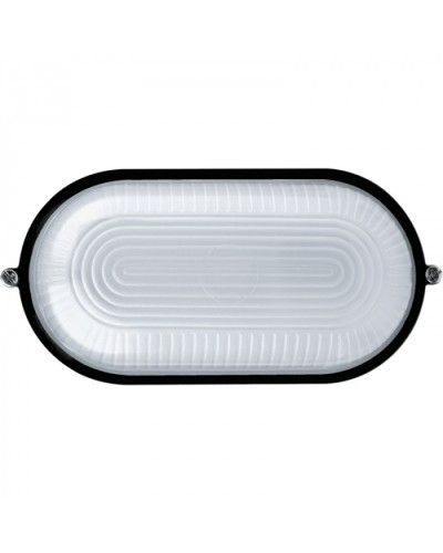 Светильник Navigator 94 810 NBL-O1-60-E27/BL (НПБ 1401 / НПП 1401) в Балашихе Светильники Pintop.ru