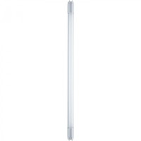 Светодиодная лампа NLL-T8-11-230-6.5K-G13