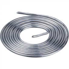 Припой Navigator 93 095 NEM-Pos03-63K-2-S1 (ПОС-63, спираль, 2 мм, 1 м)