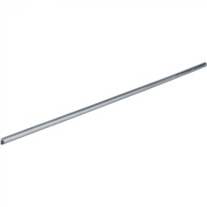 Припой Navigator 93 738 NEM-Pos06-40-8-200-1 (пруток, 8*400мм, 200 гр)