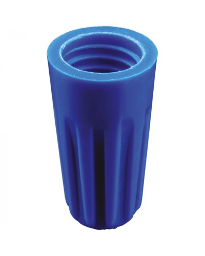 СИЗ Navigator 71 136 NSC-2-B (50 шт/упак) в Балашихе Аксессуары для кабель-канала Pintop.ru