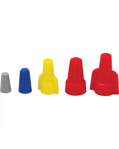 СИЗ Navigator 71 899 NSC-2-B-B5 (5 шт/упак) в Балашихе Аксессуары для кабель-канала Pintop.ru