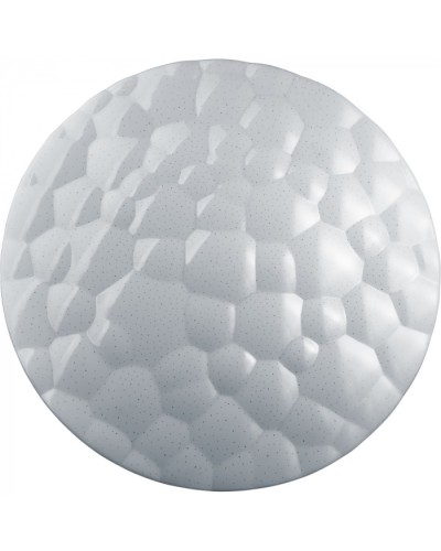 Светильник Navigator 93 468 NLF-C-029-02 в Балашихе Светильники Pintop.ru