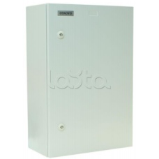 Станция уличная с оптическим кроссом OSNOVO OS-461