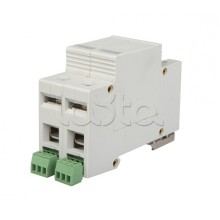 Устройство для защиты цепей 220В OSNOVO SP-ACD/220-1