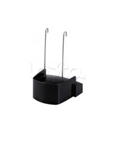 Крышка верхняя для SL с защитой от птиц и мелких животных Optex ABC-4 в Балашихе Аксессуары для средств охраны периметра Pintop.ru