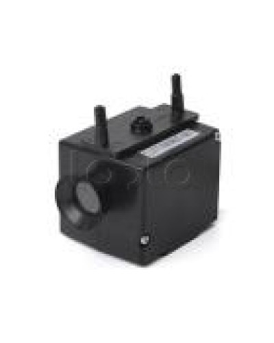 Видоискатель для точной оптической настройки извещателей SIP Optex AVF-1 в Балашихе Аксессуары для средств охраны периметра Pintop.ru