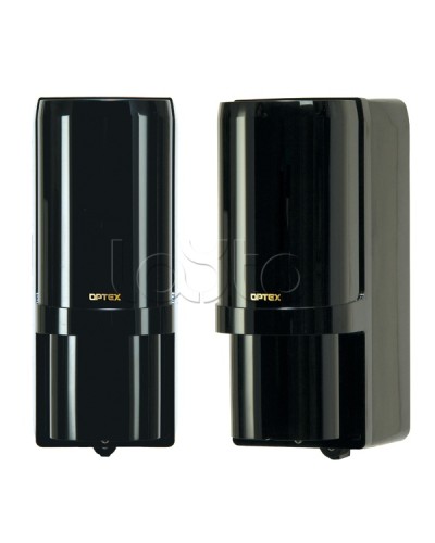 Извещатель инфракрасный активный для средних дистанций Optex AX-200PLUS в Балашихе Извещатели охраны периметра Pintop.ru