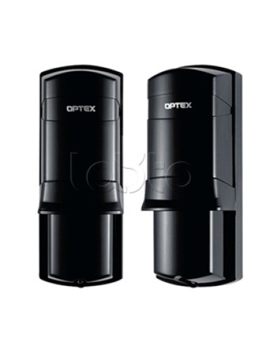 Извещатель инфракрасный активный Optex AX-200TF в Балашихе Извещатели охраны периметра Pintop.ru