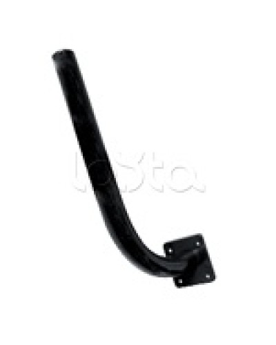 Кронштейн Optex AX-4 в Балашихе Кронштейны и планки для извещателей Pintop.ru