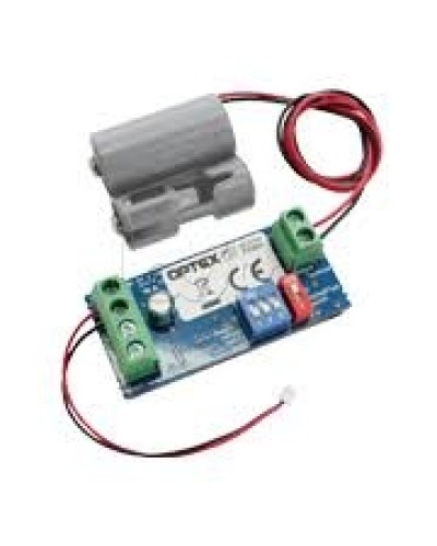 Блок совместного использования питания Optex BCU-5 в Балашихе Устройства защиты операционных процессоров (ОПС) Pintop.ru