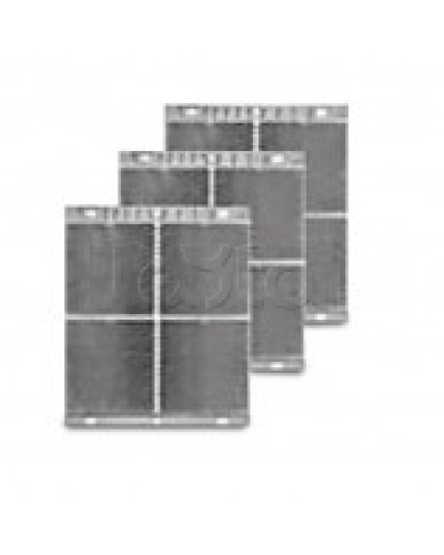 Комплект переходников Optex BEAG AX PT в Балашихе Аксессуары для средств охраны периметра Pintop.ru