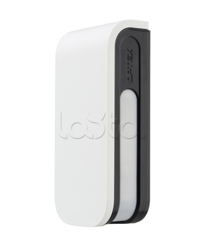 Извещатель Optex BXS-AM в Балашихе Извещатели охраны периметра Pintop.ru