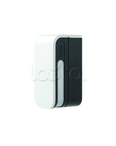 Извещатель Optex BXS-RAM в Балашихе Извещатели охраны периметра Pintop.ru