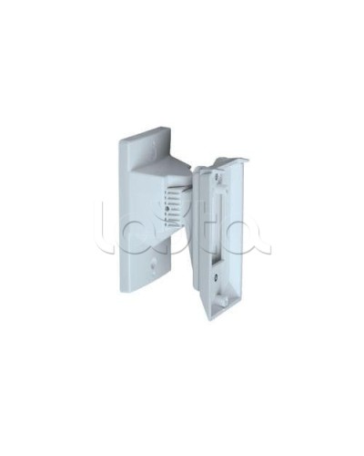 Кронштейн настенный для серий CX-702 и LX Optex CA-1W в Балашихе Кронштейны и планки для извещателей Pintop.ru