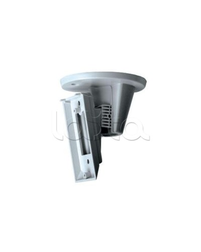 Кронштейн потолочный для серий CX-702 и LX Optex CA-2C в Балашихе Кронштейны и планки для извещателей Pintop.ru