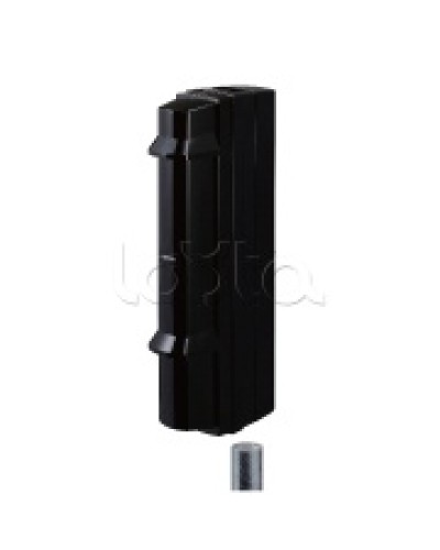 Крышка задняя для SL для скрытой проводки кабеля Optex CBR-4 в Балашихе Аксессуары для средств охраны периметра Pintop.ru