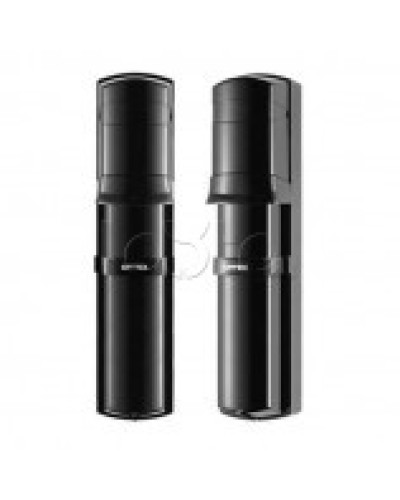 Извещатель охранный объемный Optex FMX-DST в Балашихе Извещатели охраны периметра Pintop.ru