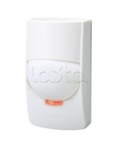 Извещатель охранный объемный Optex FMX-ST в Балашихе Извещатели охраны периметра Pintop.ru