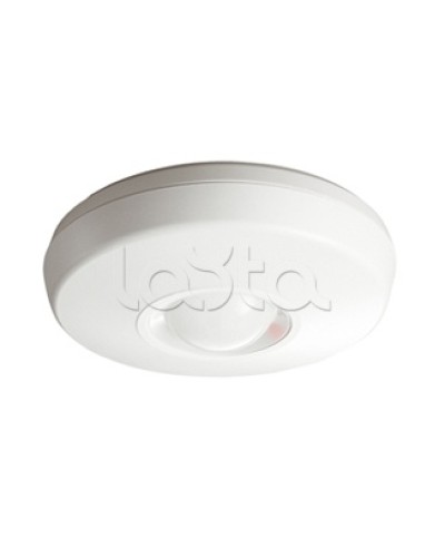 Извещатель охранный объемный оптико-электронный пассивный Optex FX-360 в Балашихе Извещатели охраны периметра Pintop.ru