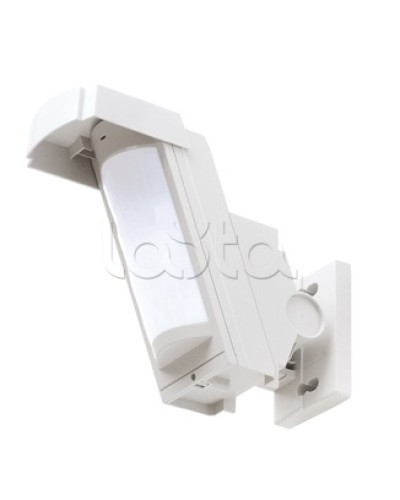 Извещатель охранный объемный оптико-электронный пассивный всепогодный Optex HX-40 в Балашихе Извещатели охраны периметра Pintop.ru