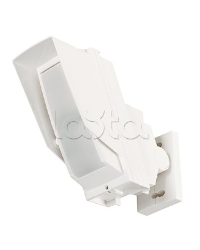 Извещатель охранный объемный оптико-электронный пассивный всепогодный с защитой от маскирования Optex HX-80NAM в Балашихе Извещатели охраны периметра Pintop.ru