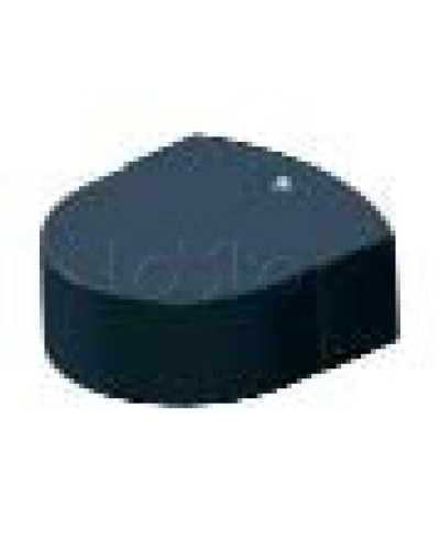 Крышка верхняя для башен серии MB Optex MBTOP в Балашихе Аксессуары для средств охраны периметра Pintop.ru